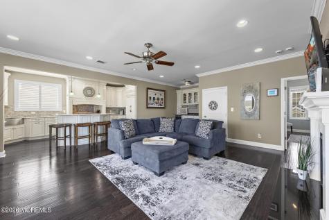31 Marin Lane Beach Haven West NJ 08050
