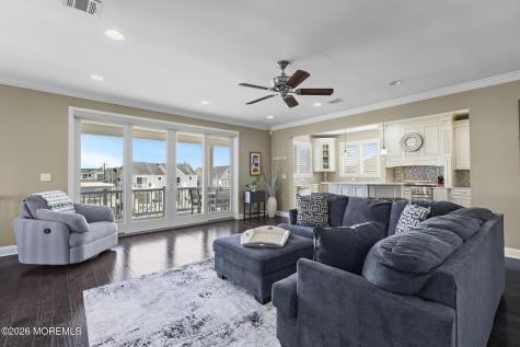 31 Marin Lane Beach Haven West NJ 08050