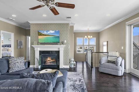 31 Marin Lane Beach Haven West NJ 08050