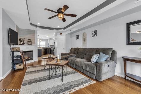 904 4th Street Union Beach NJ 07735