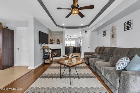 904 4th Street Union Beach NJ 07735
