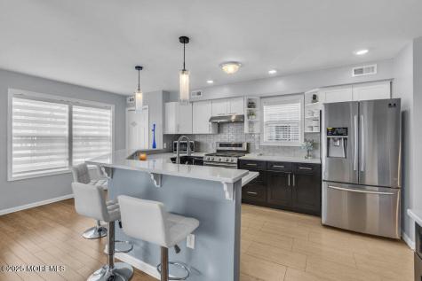 904 4th Street Union Beach NJ 07735