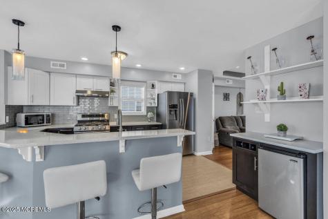904 4th Street Union Beach NJ 07735