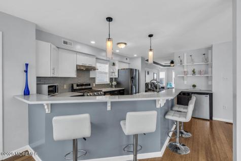 904 4th Street Union Beach NJ 07735