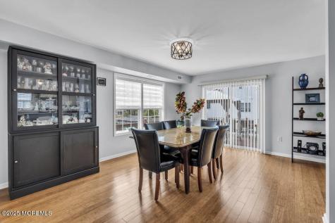 904 4th Street Union Beach NJ 07735