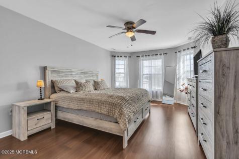904 4th Street Union Beach NJ 07735