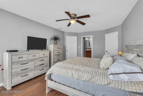 904 4th Street Union Beach NJ 07735