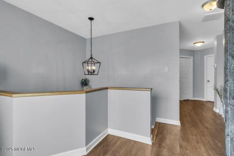 904 4th Street Union Beach NJ 07735