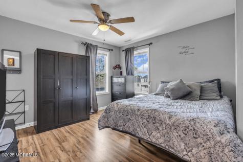 904 4th Street Union Beach NJ 07735