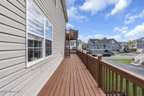 904 4th Street Union Beach NJ 07735