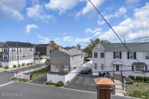 904 4th Street Union Beach NJ 07735
