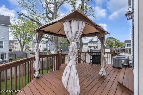 904 4th Street Union Beach NJ 07735