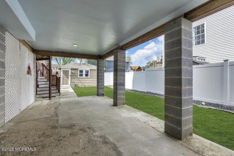 904 4th Street Union Beach NJ 07735