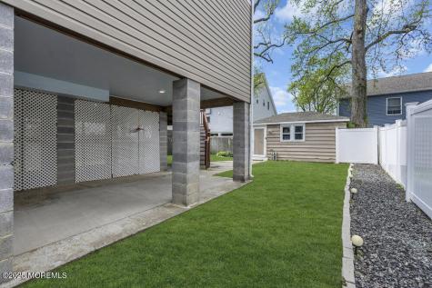 904 4th Street Union Beach NJ 07735