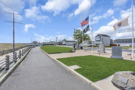 904 4th Street Union Beach NJ 07735