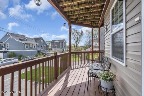 904 4th Street Union Beach NJ 07735