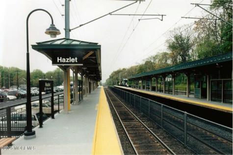 904 4th Street Union Beach NJ 07735