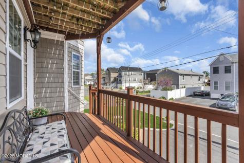 904 4th Street Union Beach NJ 07735
