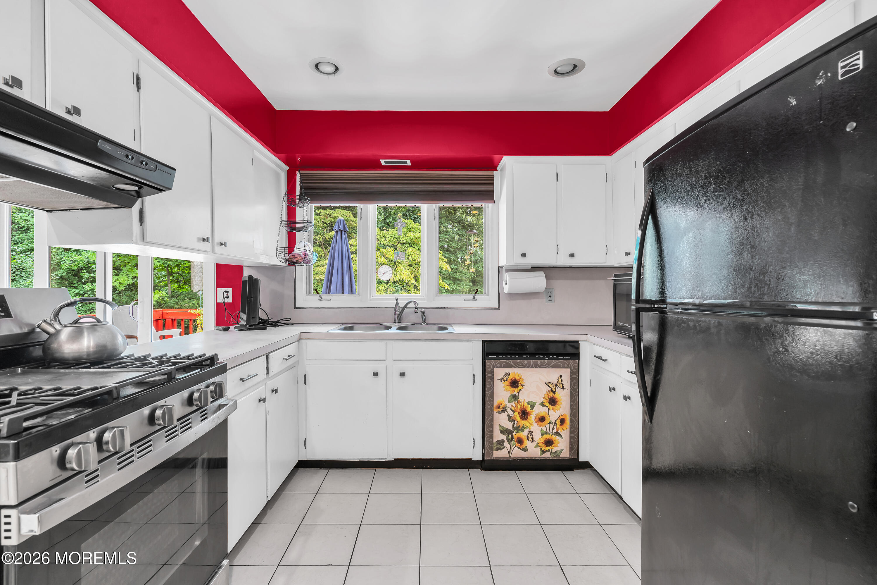 5 Princeton Street Red Bank NJ 07701