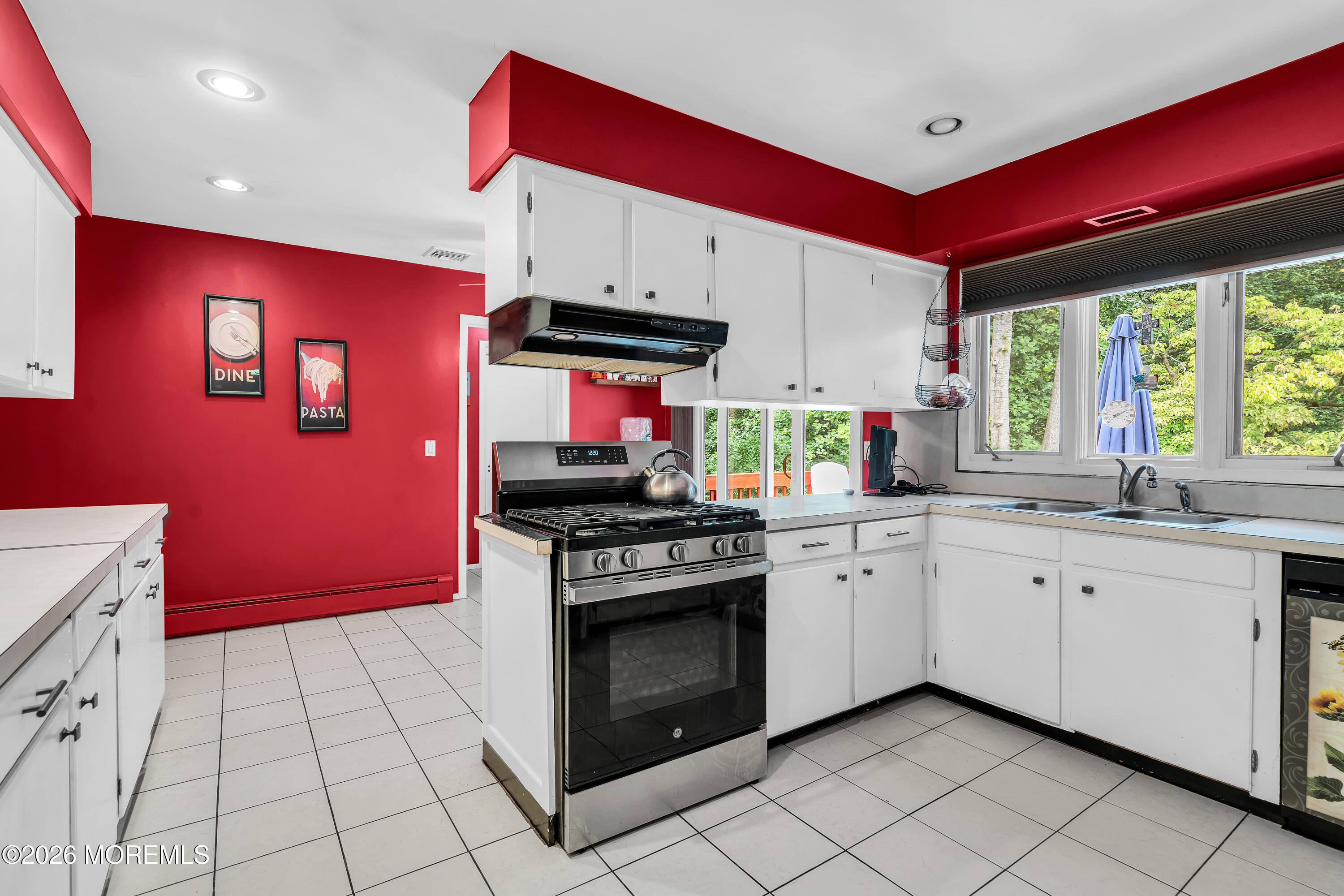 5 Princeton Street Red Bank NJ 07701