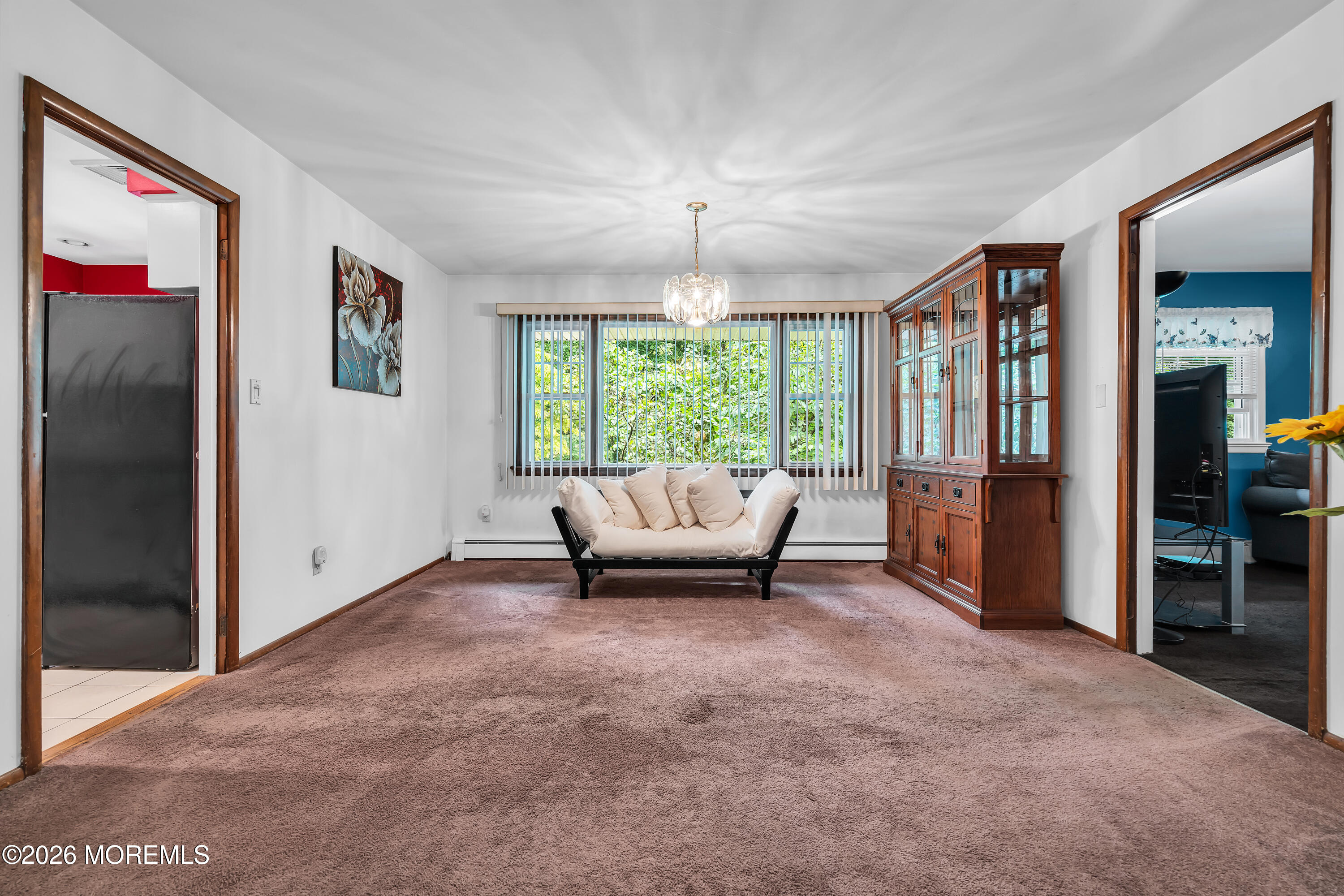 5 Princeton Street Red Bank NJ 07701