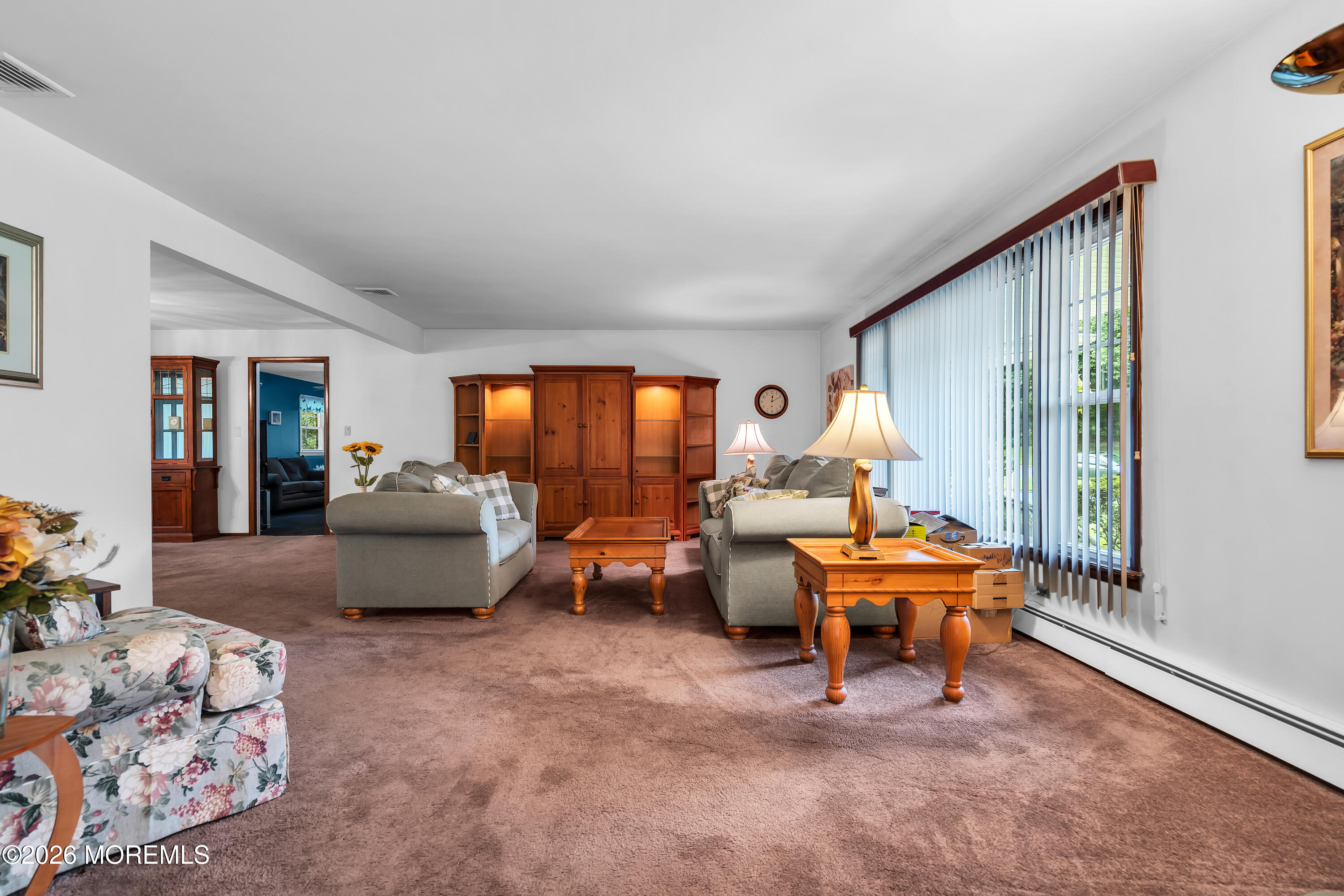 5 Princeton Street Red Bank NJ 07701