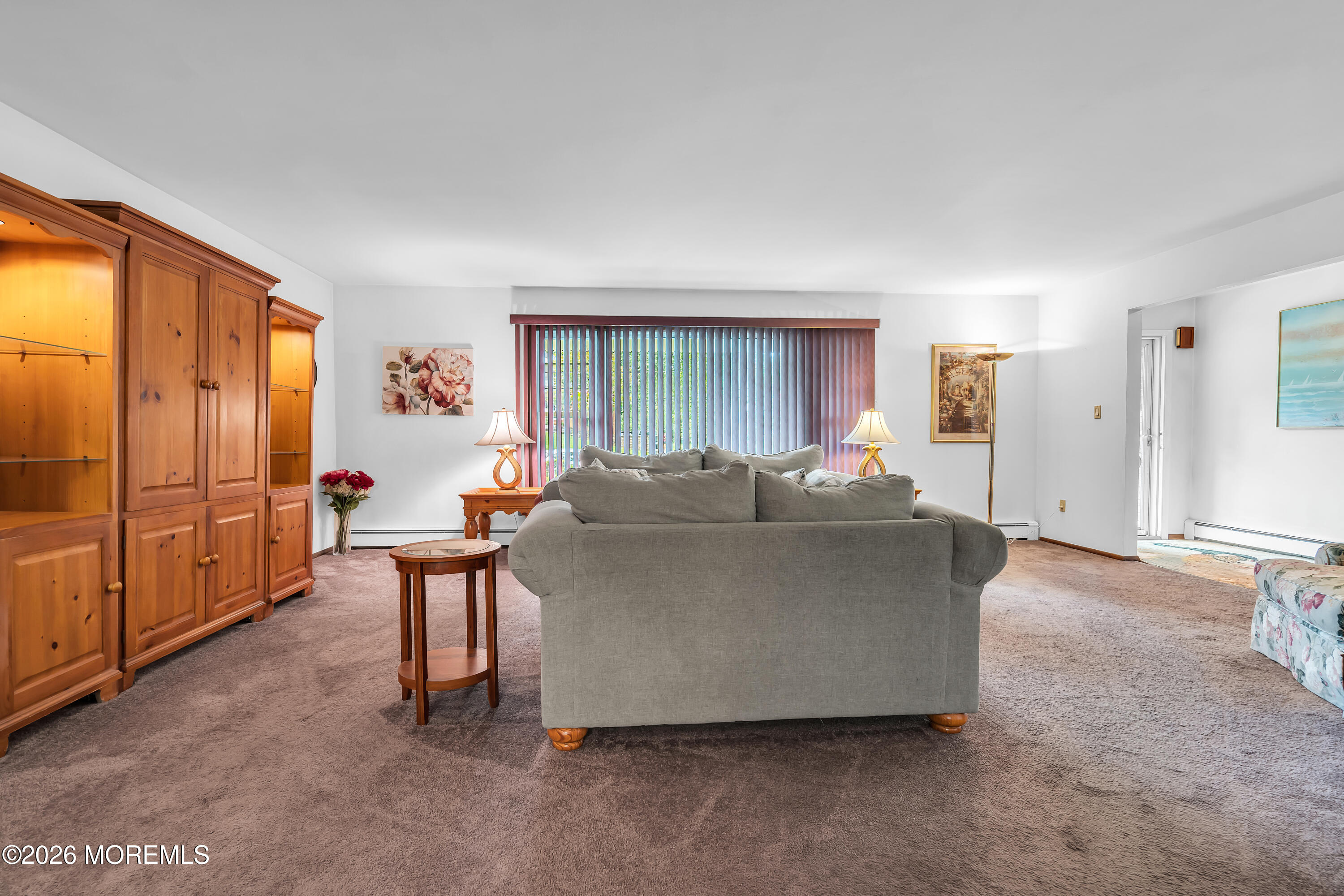 5 Princeton Street Red Bank NJ 07701
