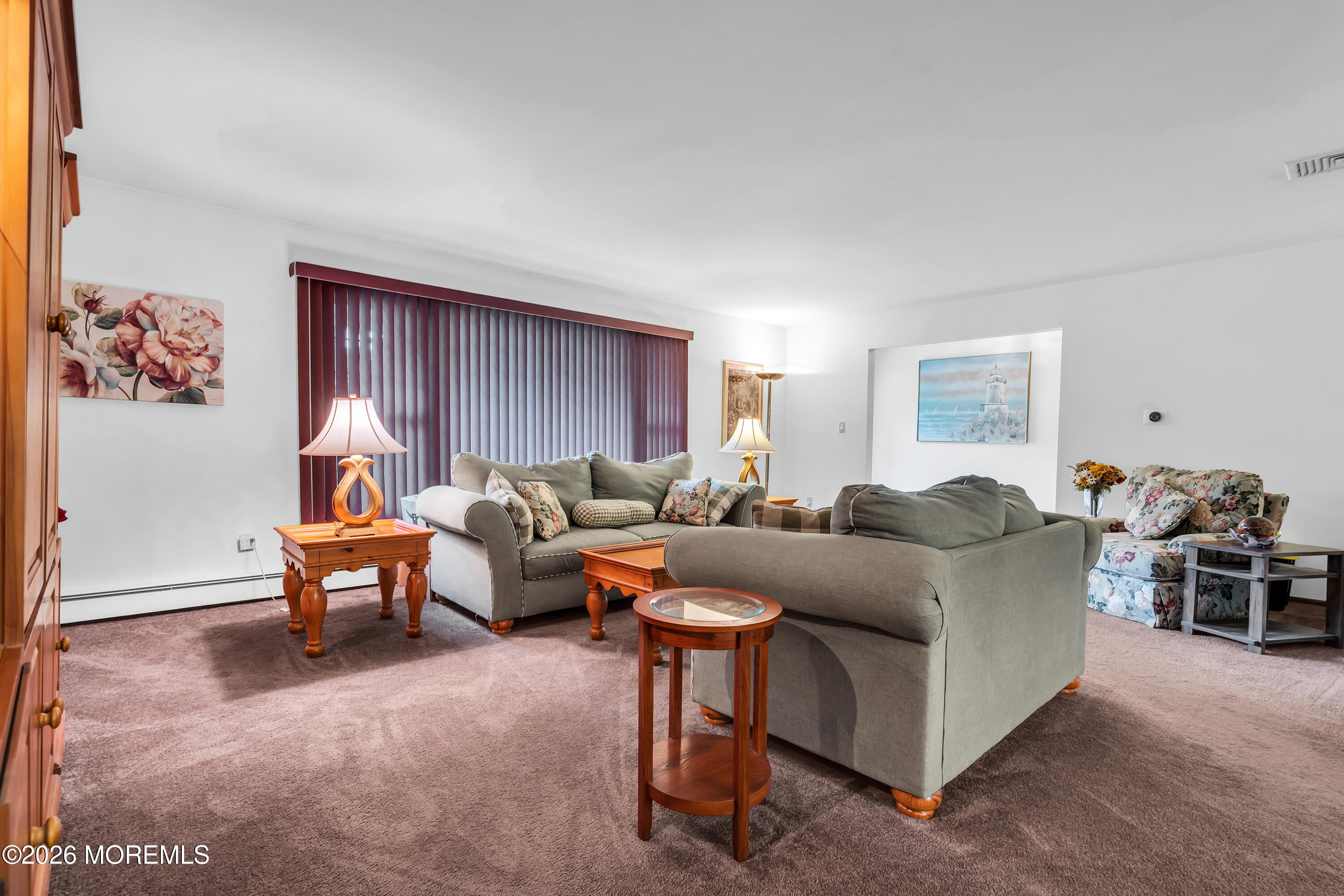 5 Princeton Street Red Bank NJ 07701