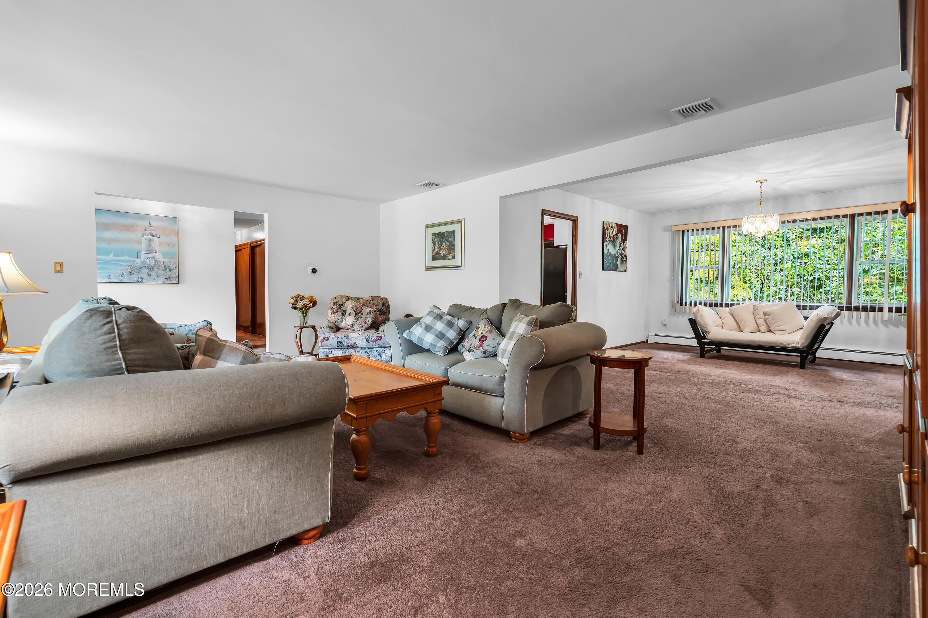 5 Princeton Street Red Bank NJ 07701