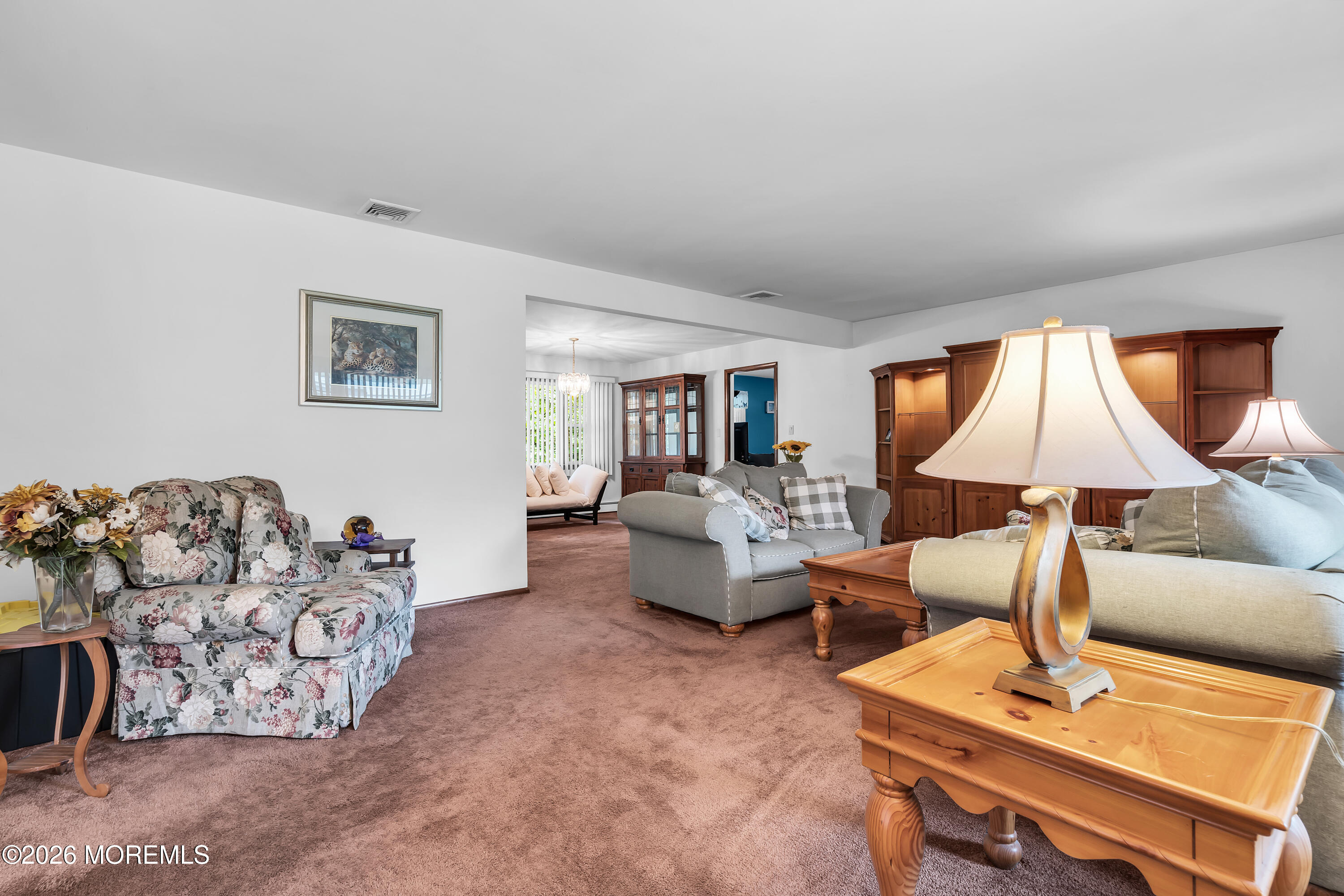 5 Princeton Street Red Bank NJ 07701