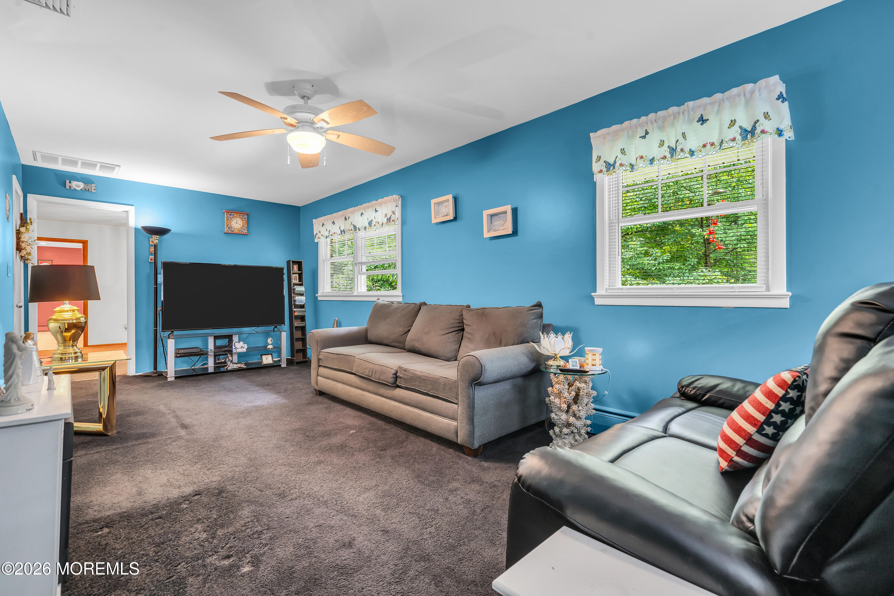 5 Princeton Street Red Bank NJ 07701