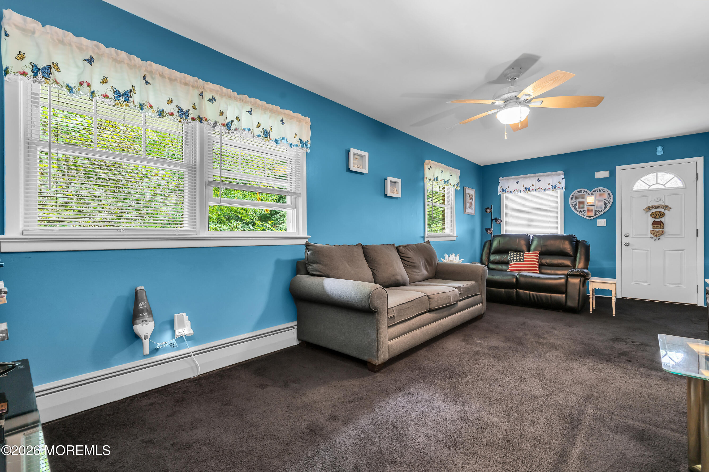 5 Princeton Street Red Bank NJ 07701