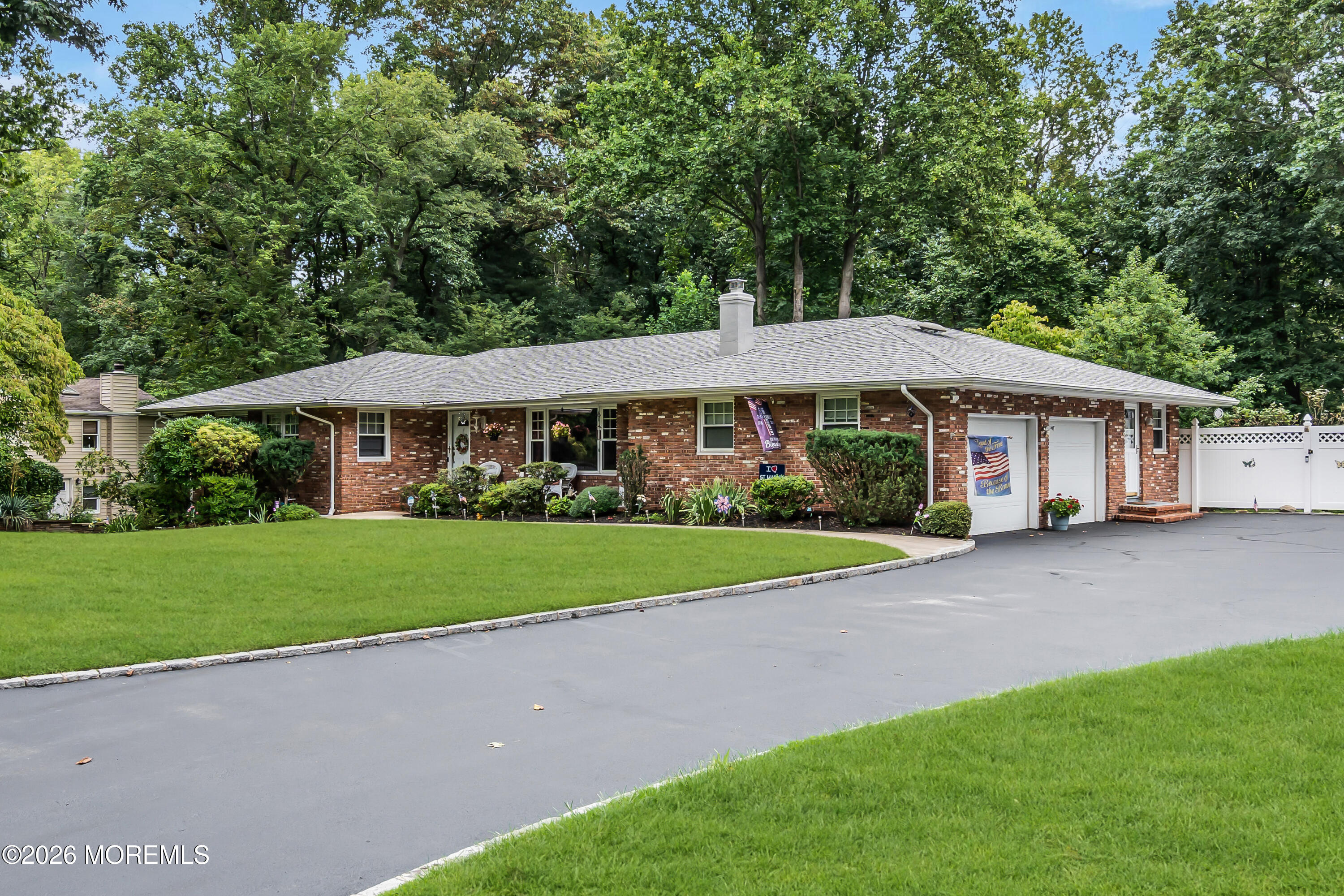 5 Princeton Street Red Bank NJ 07701