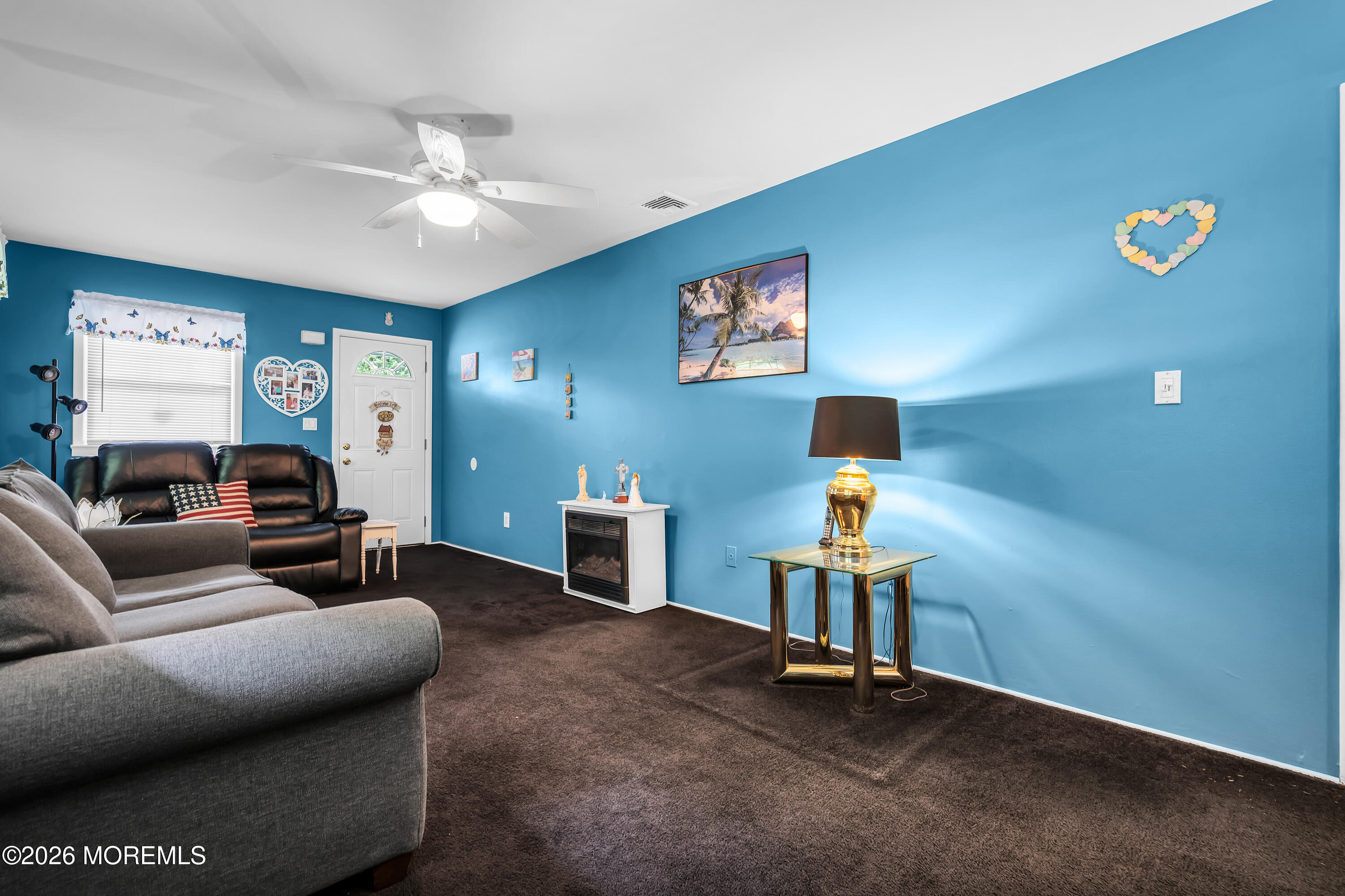5 Princeton Street Red Bank NJ 07701