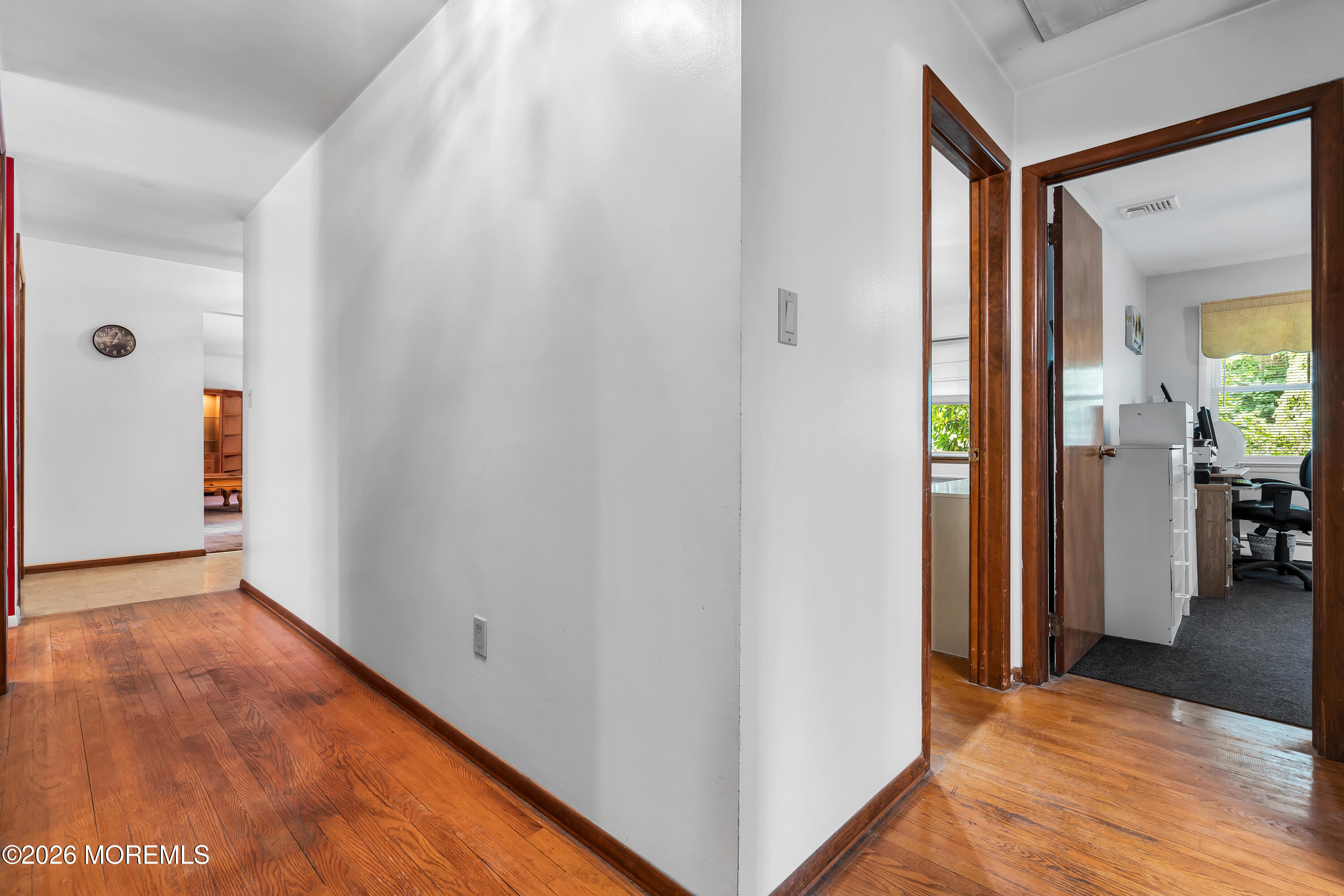 5 Princeton Street Red Bank NJ 07701