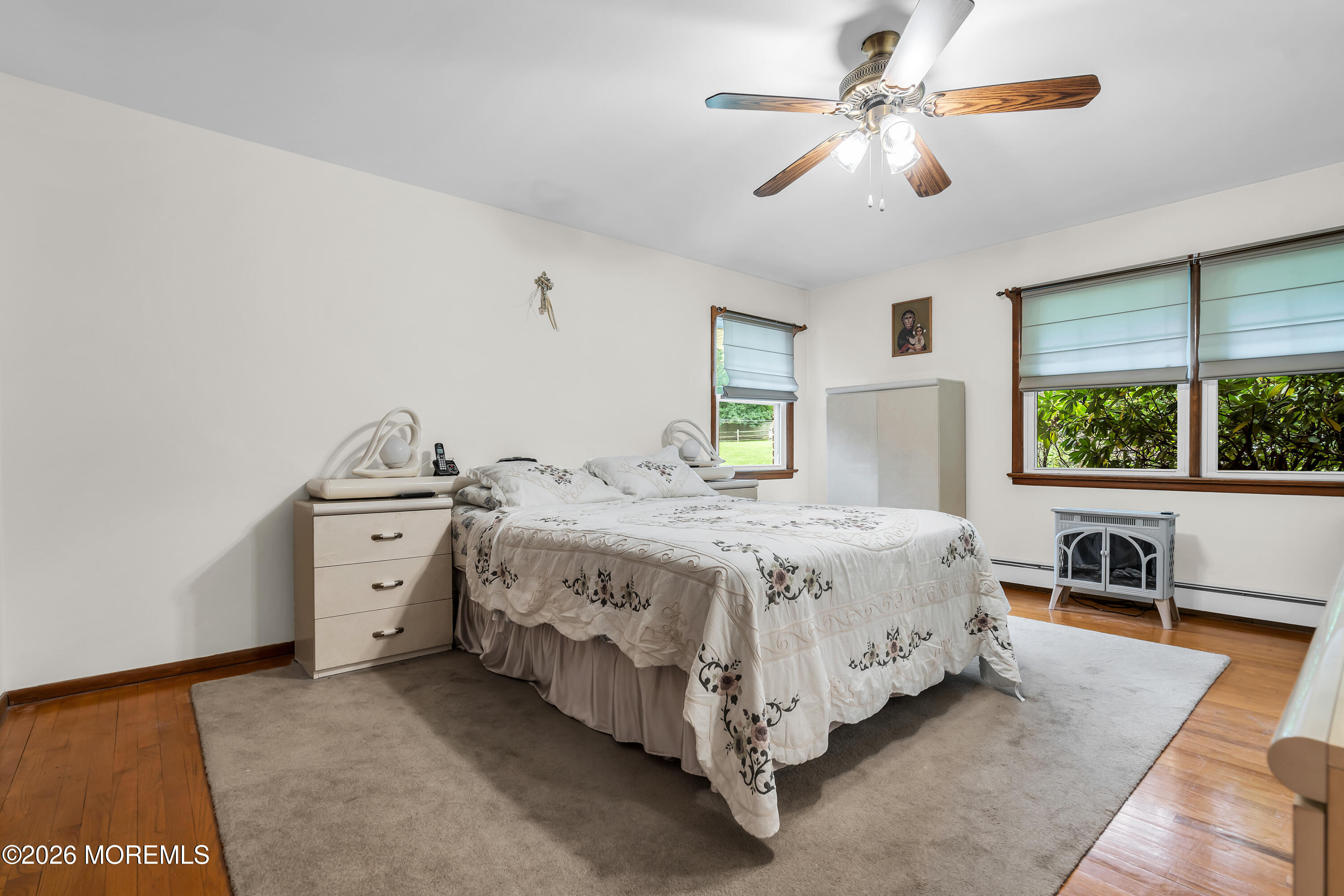 5 Princeton Street Red Bank NJ 07701