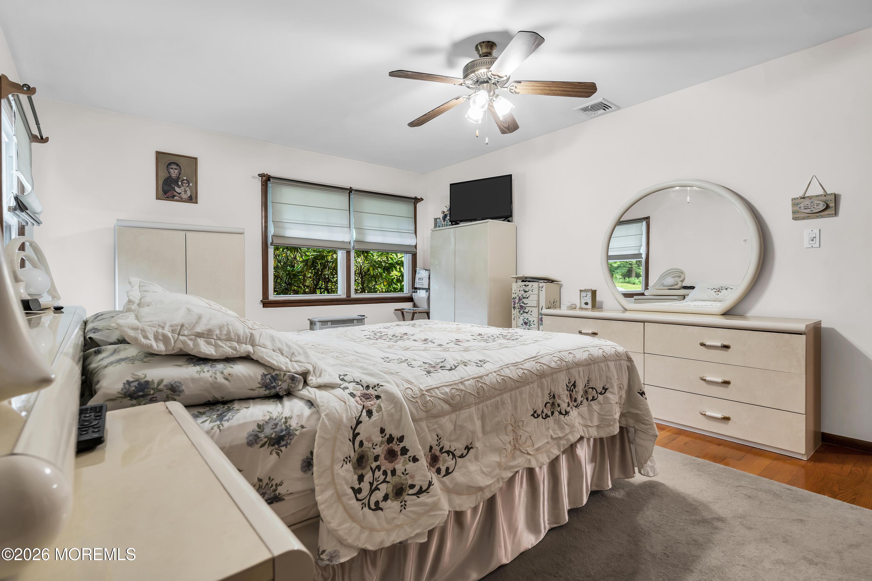 5 Princeton Street Red Bank NJ 07701
