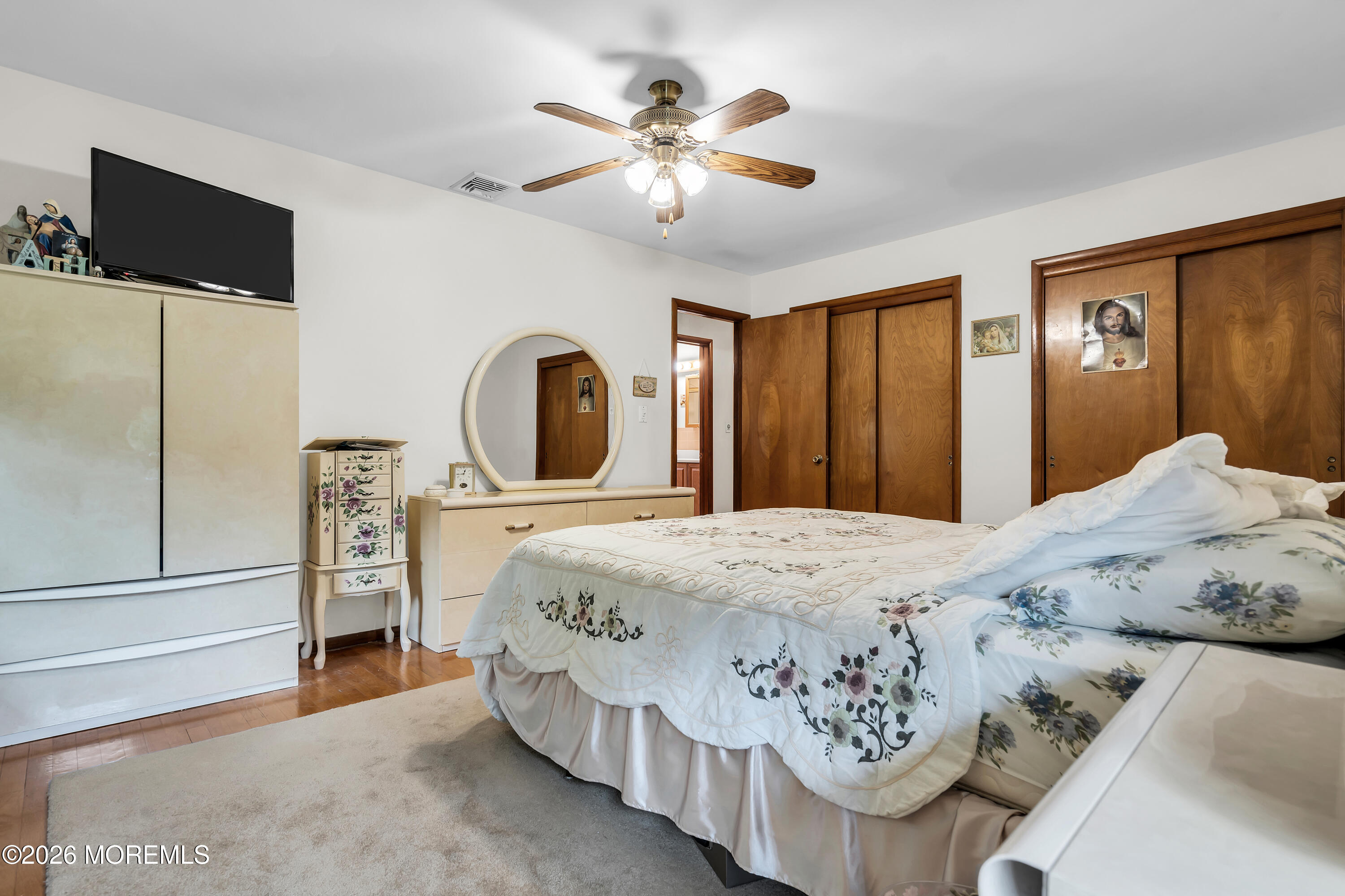 5 Princeton Street Red Bank NJ 07701