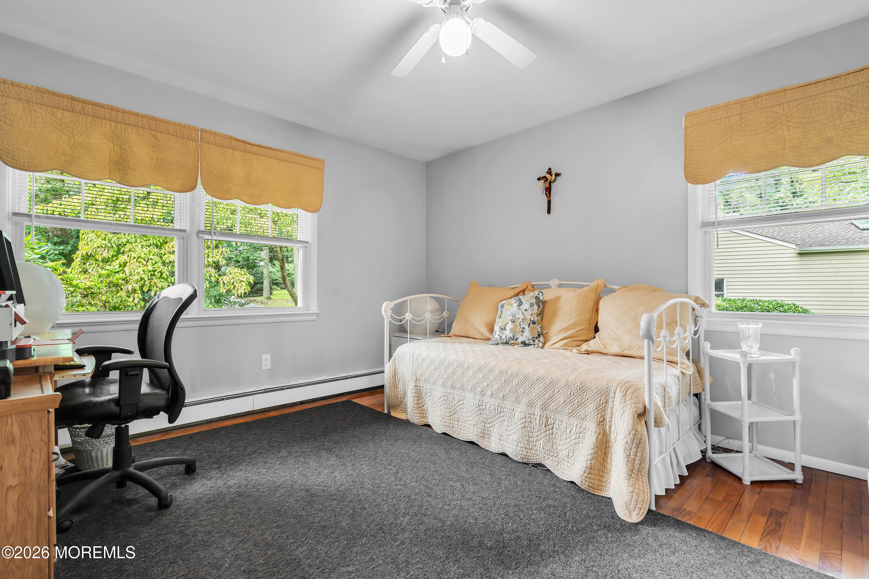 5 Princeton Street Red Bank NJ 07701