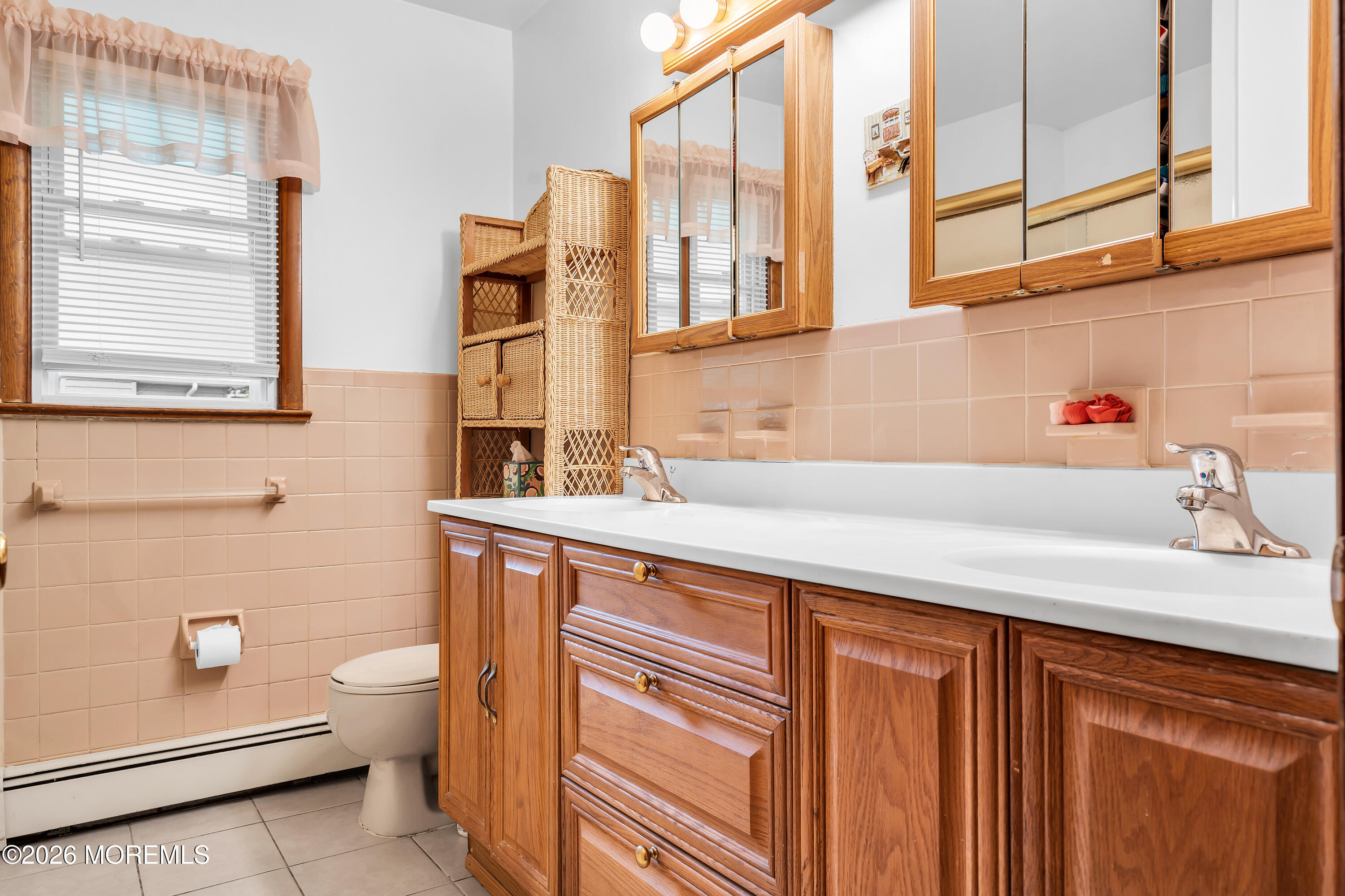 5 Princeton Street Red Bank NJ 07701