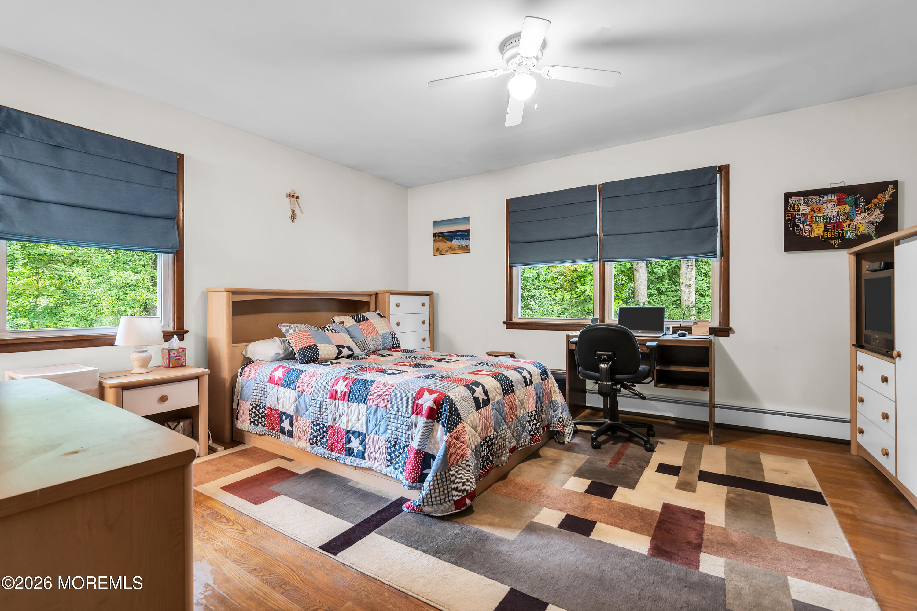5 Princeton Street Red Bank NJ 07701