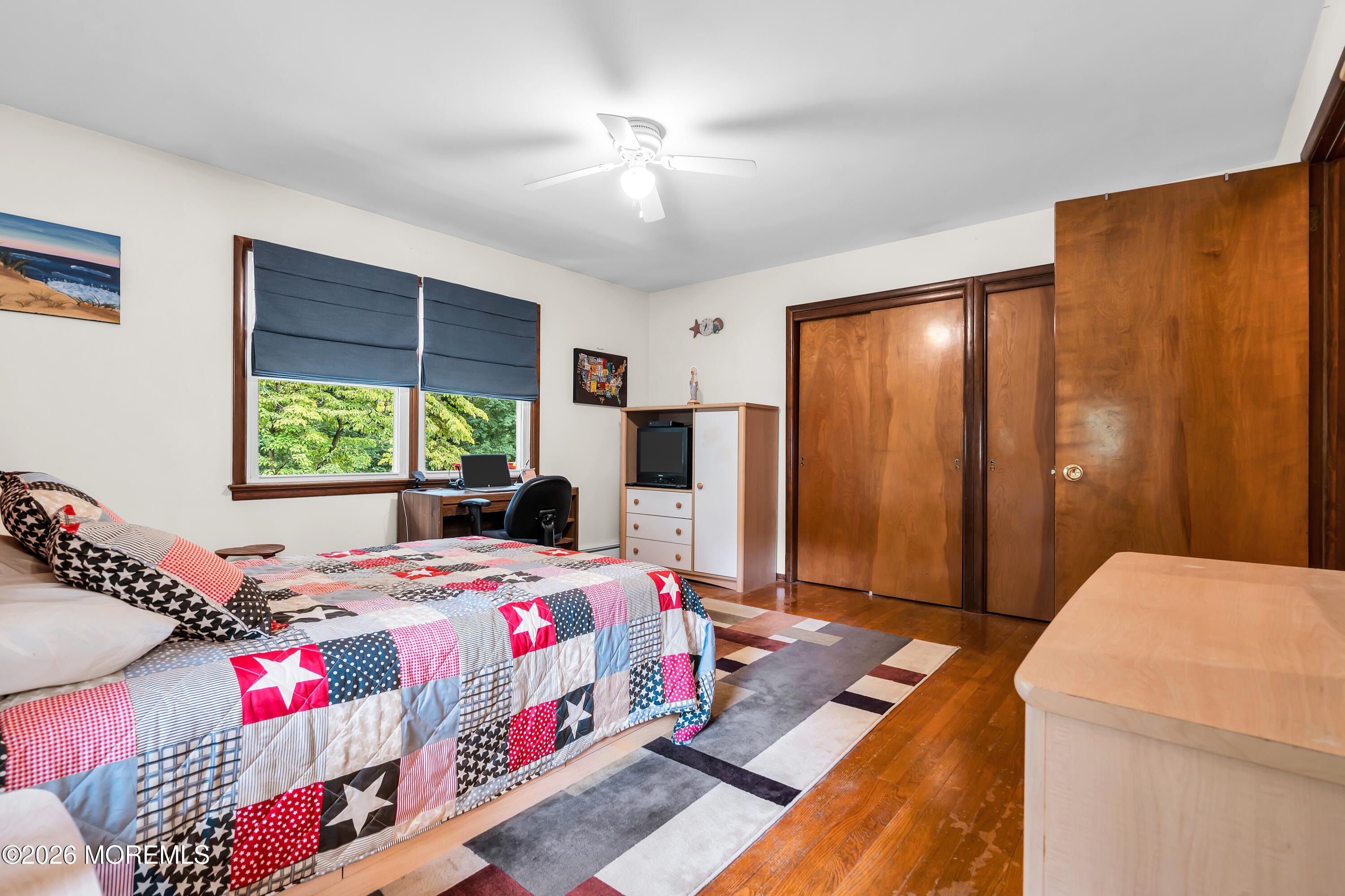 5 Princeton Street Red Bank NJ 07701