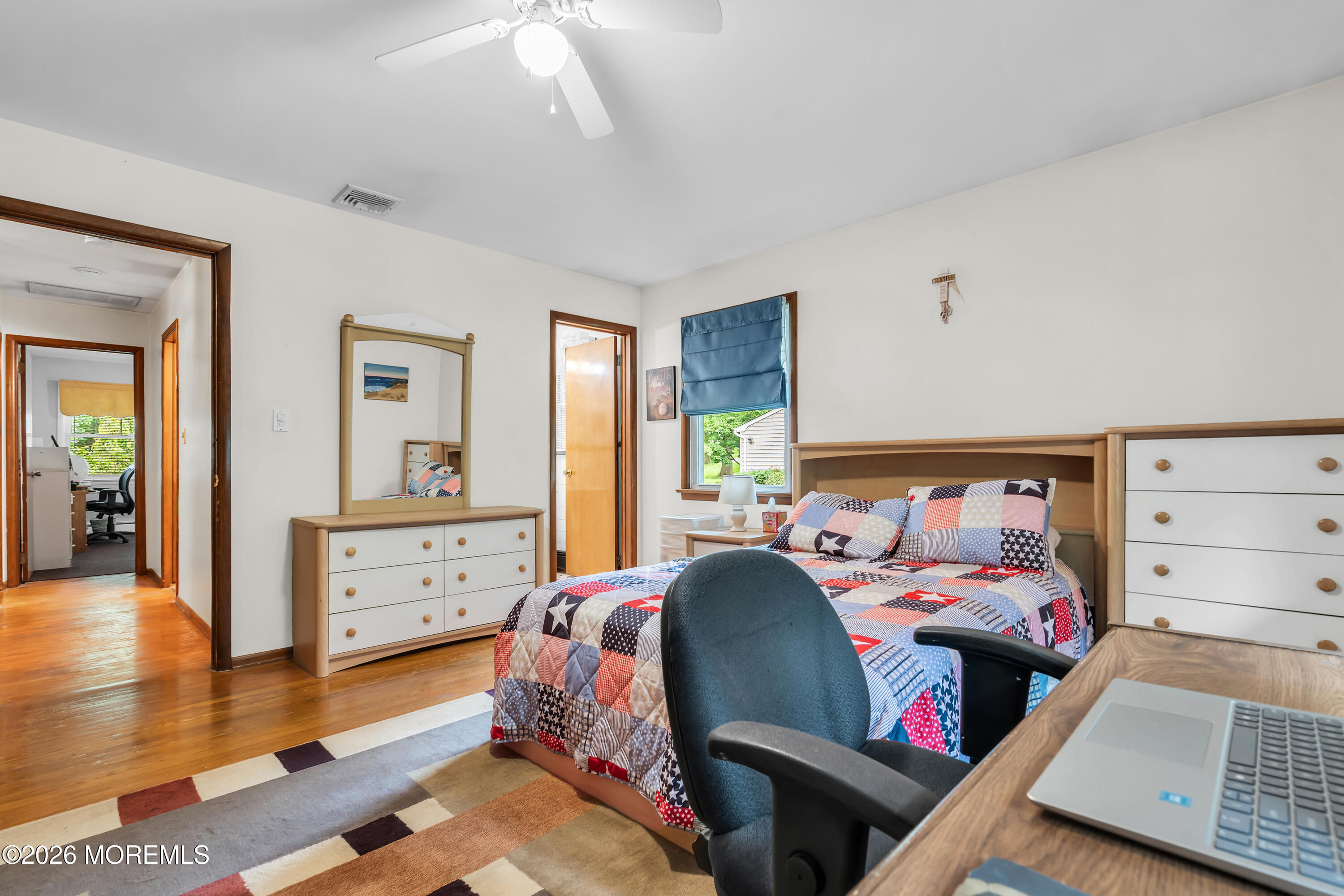 5 Princeton Street Red Bank NJ 07701
