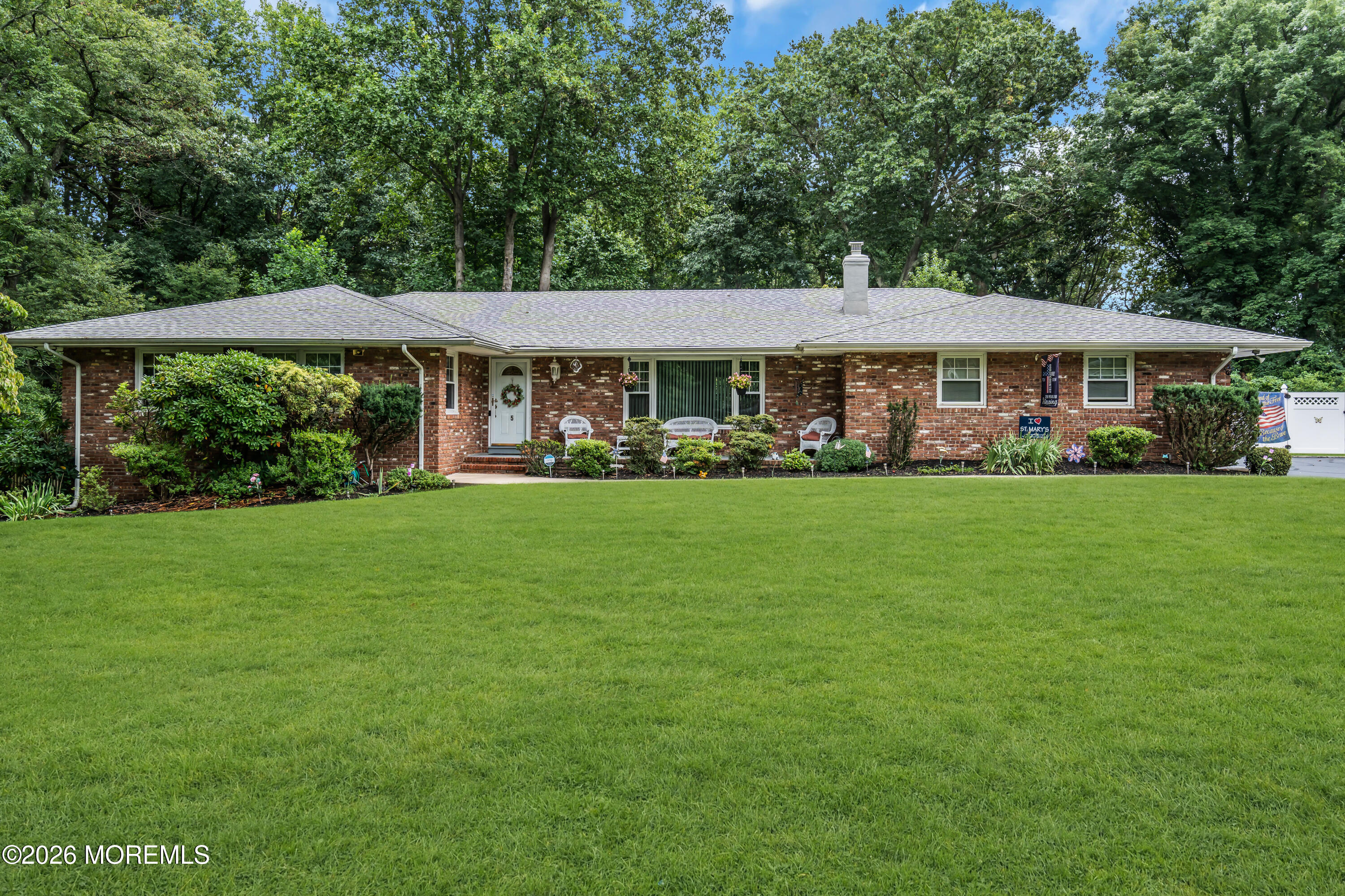 5 Princeton Street Red Bank NJ 07701