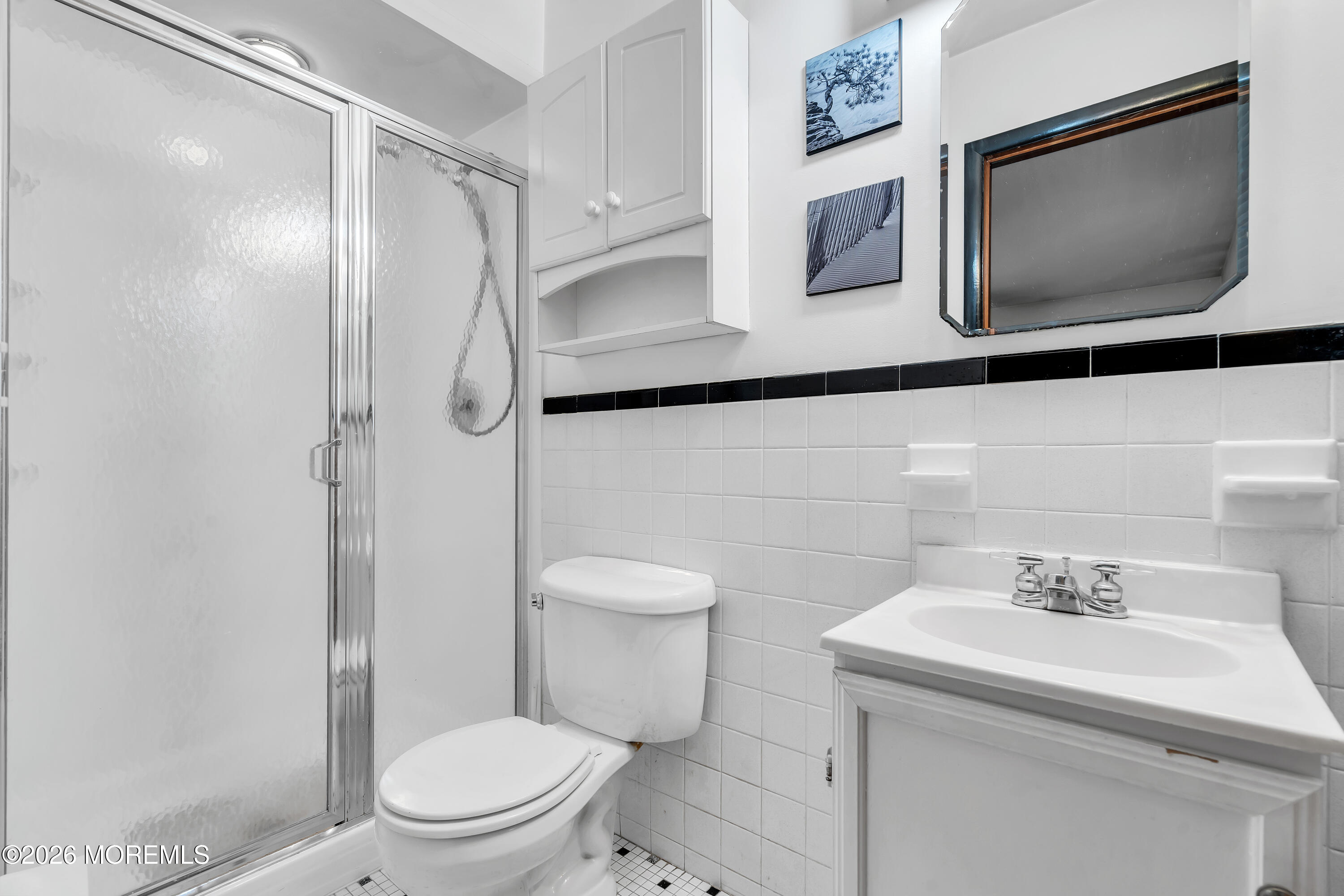 5 Princeton Street Red Bank NJ 07701