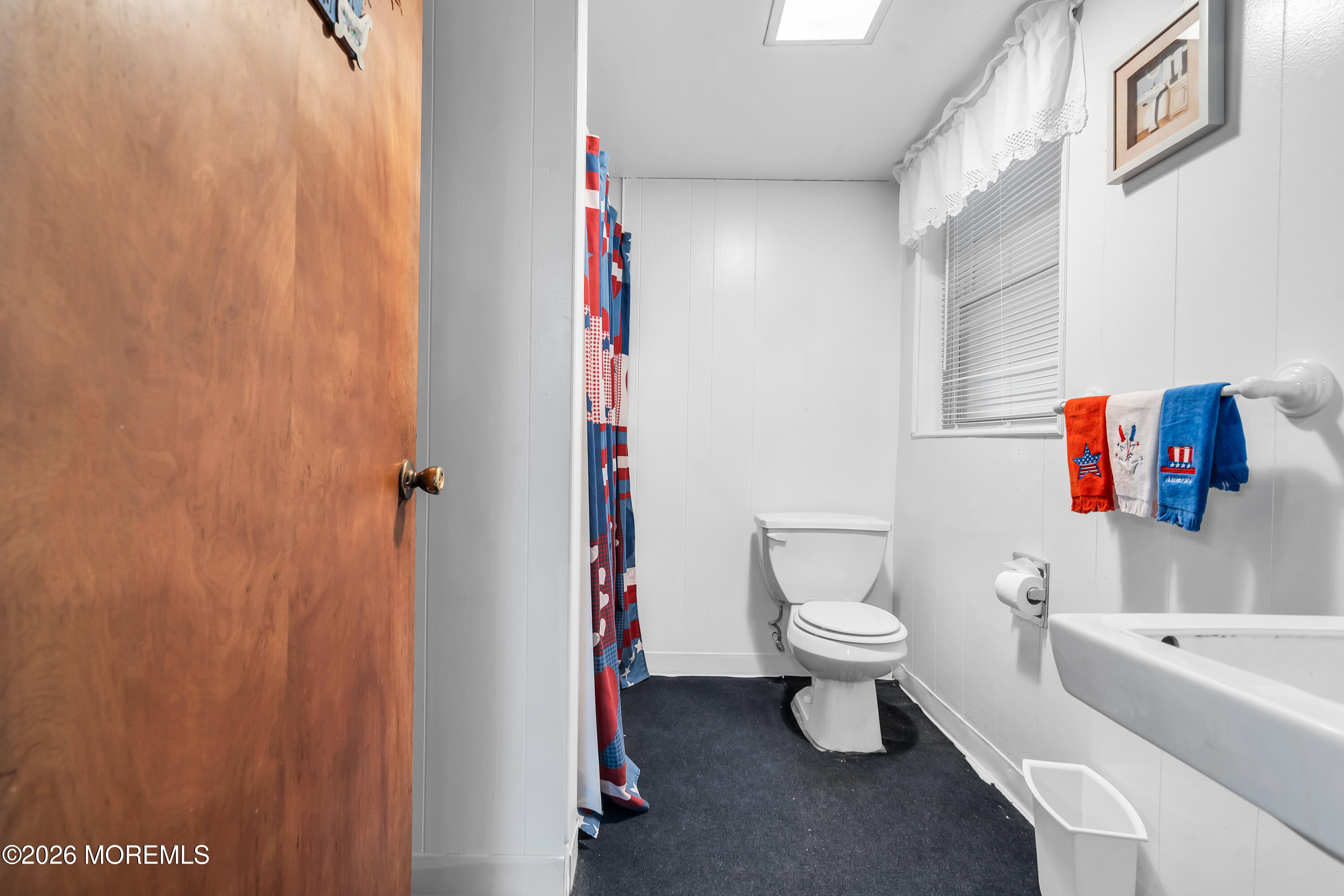 5 Princeton Street Red Bank NJ 07701
