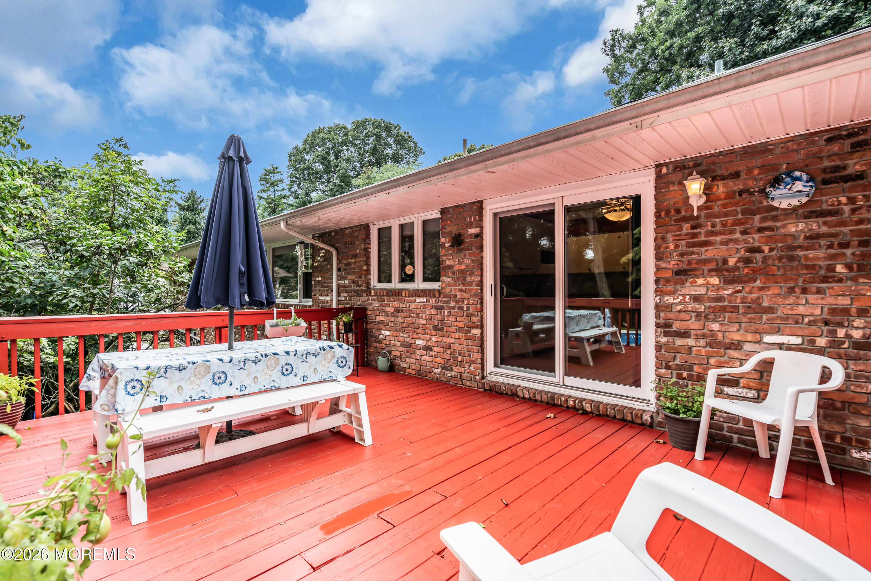 5 Princeton Street Red Bank NJ 07701
