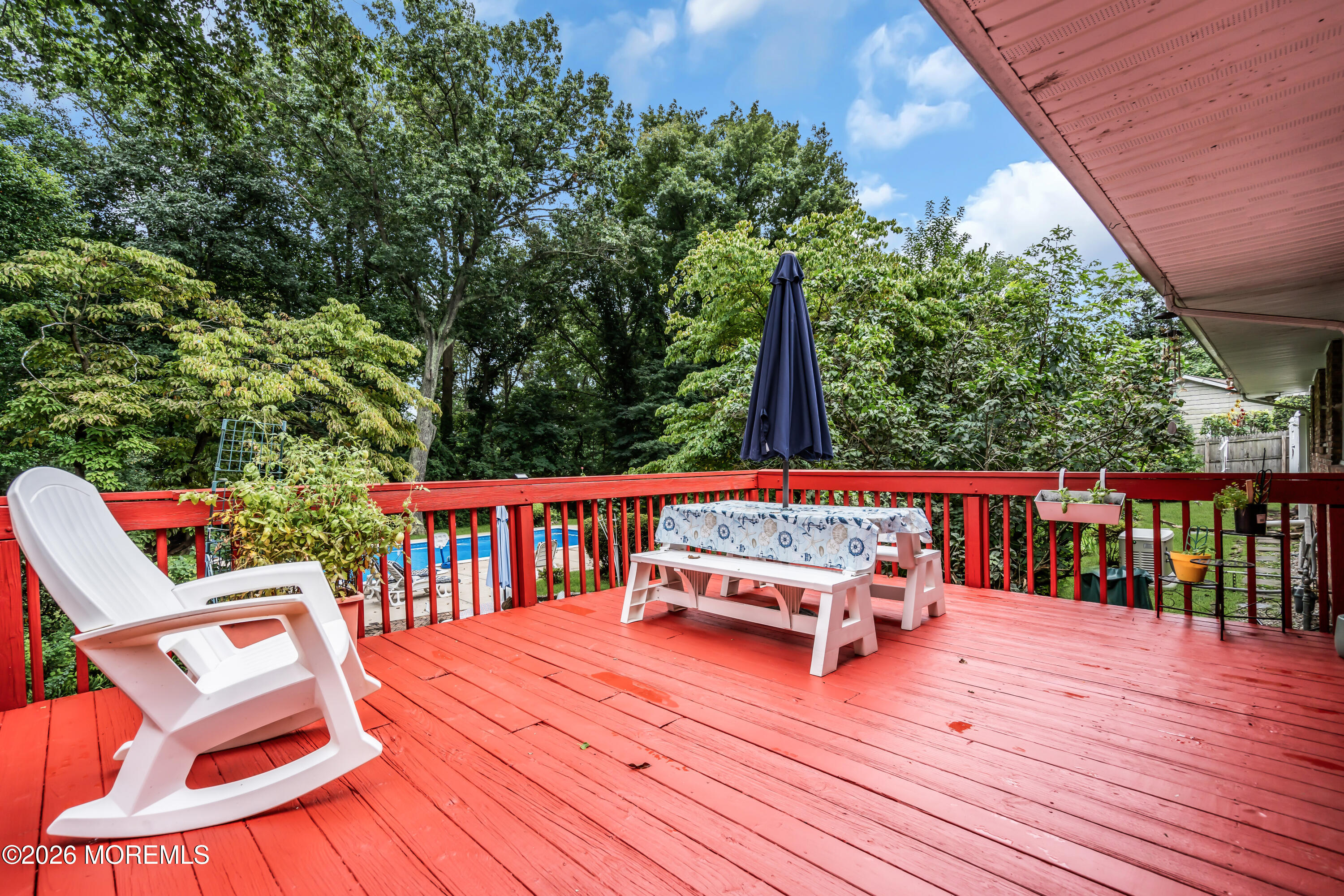 5 Princeton Street Red Bank NJ 07701