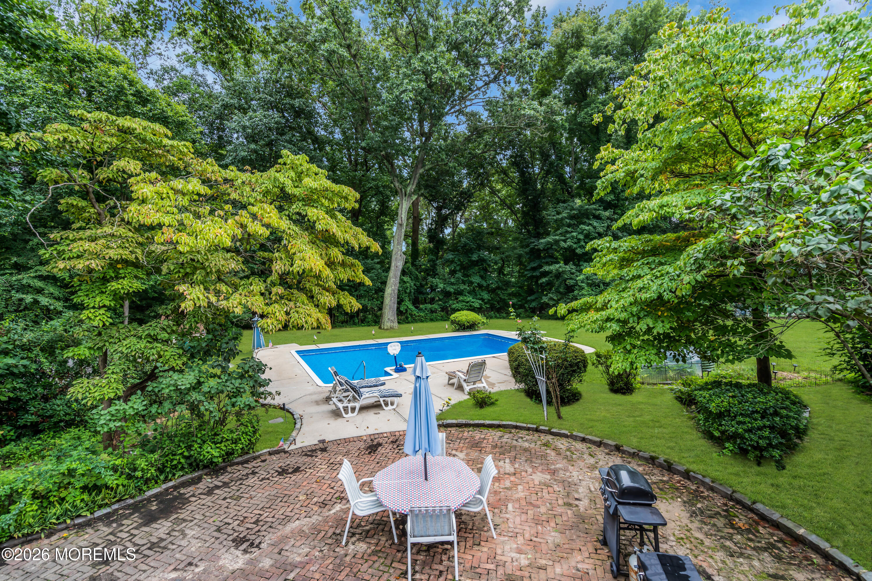 5 Princeton Street Red Bank NJ 07701
