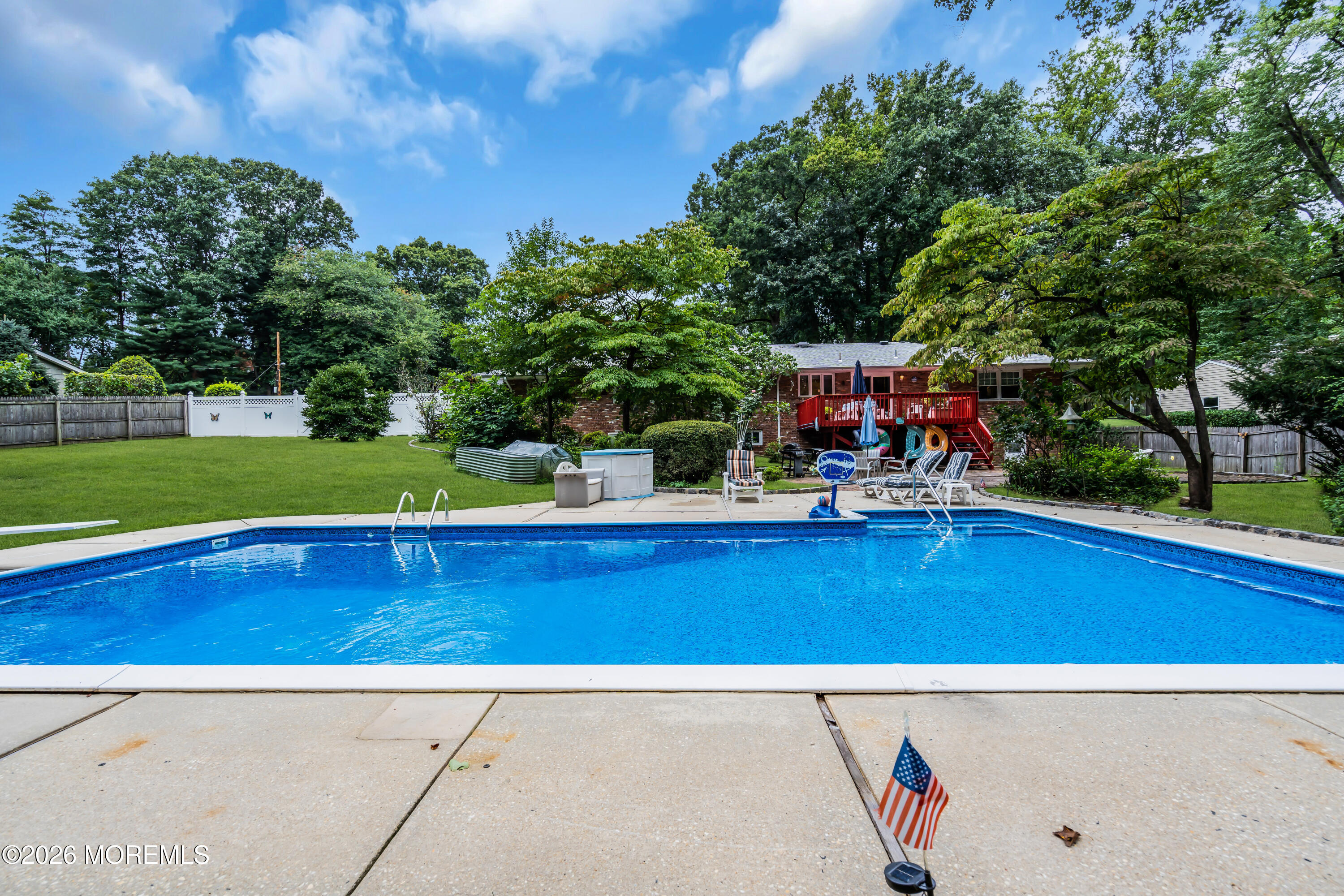 5 Princeton Street Red Bank NJ 07701